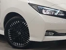 2023-nissan-leaf-e-e-n-connecta-59kwh-small-8