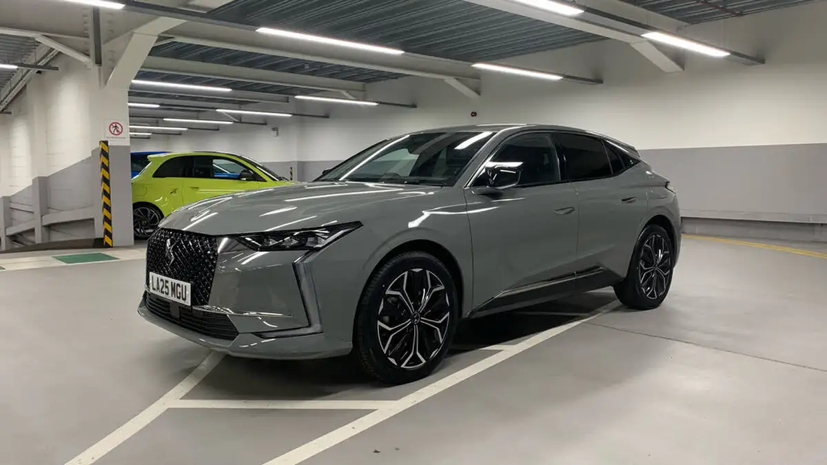 2024-ds-ds-4-e-tense-rivoli-big-6