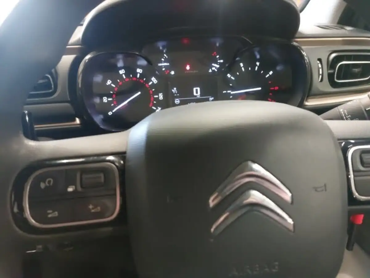2020-citroen-c3-12-puretech-origins-83ps-big-16