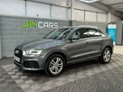 2016-audi-q3-20-tdi-s-line-navigation-small-0
