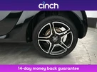 2020-smart-forfour-eq-pulse-premium-small-24