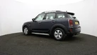 2021-mini-countryman-15-cooper-classic-small-67