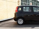 2017-fiat-panda-small-6