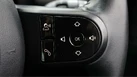 2021-mini-countryman-15-cooper-classic-small-23
