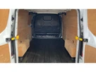 2023-ford-transit-custom-small-30