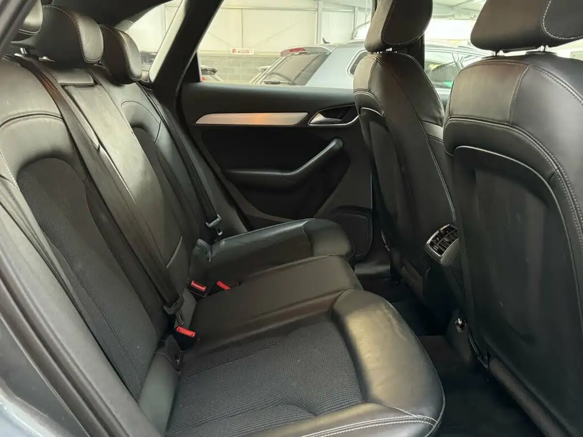2016-audi-q3-20-tdi-s-line-navigation-big-17