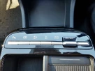 2024-hyundai-tucson-16-t-gdi-advance-252ps-phev-auto-small-18