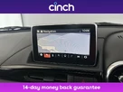2018-fiat-124-14-multiair-124-spider-lusso-plus-dct-small-31