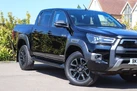 2021-toyota-hi-lux-28d-4d-invincible-x-at35-204hpeu6dt-e-small-16