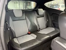2014-ford-fiesta-16-st-3-small-41
