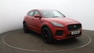 2018-jaguar-e-pace-20-i4d-r-dynamic-se-180ps-ss-small-46