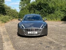 2011-aston-martin-rapide-s-v12-60-small-9