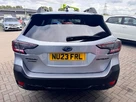 2023-subaru-outback-25i-field-small-2