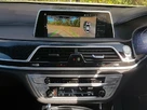 2022-bmw-7-series-30td-740d-m-sport-small-10