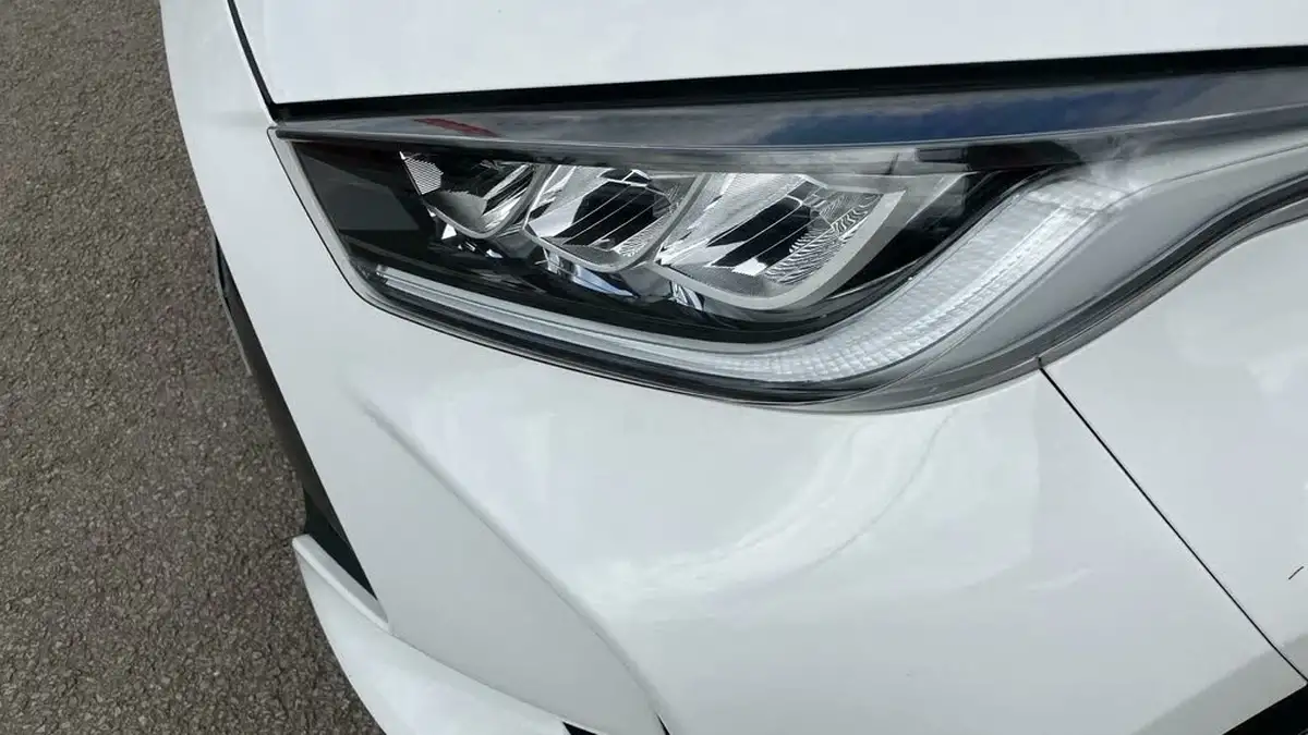 2021-toyota-yaris-15-vvt-i-design-big-35