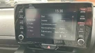 2021-toyota-yaris-15-vvt-i-design-small-22