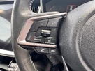 2023-subaru-outback-25i-field-small-30