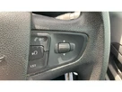 2020-vauxhall-vivaro-20td-3100-l2h1-elite-120pseu6dt-panel-small-24