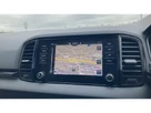 2024-skoda-karoq-15-tsi-sportline-small-29