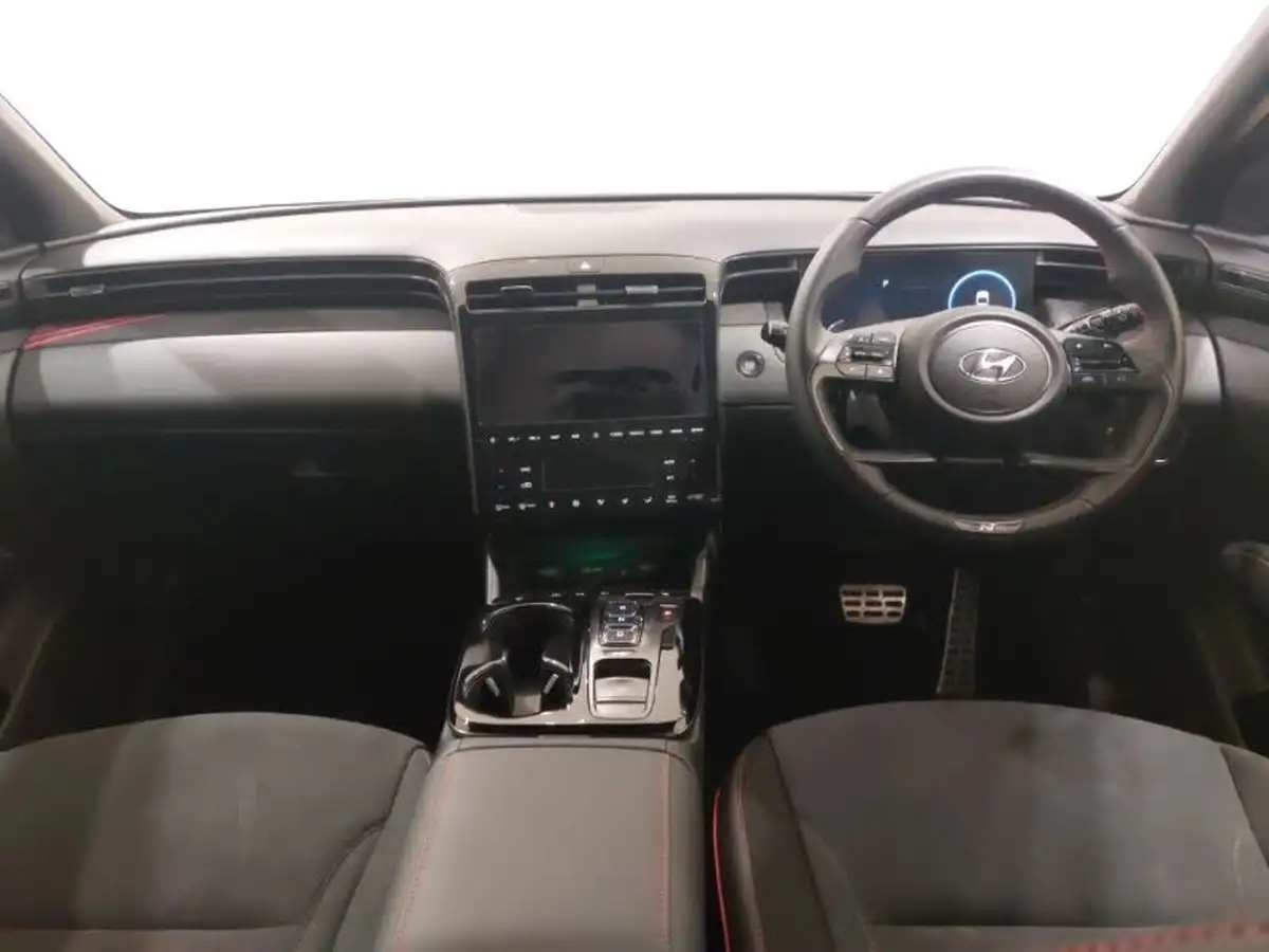 2024-hyundai-tucson-16-t-gdi-n-line-230ps-hybrid-auto-big-2
