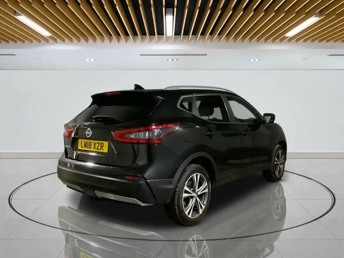 2018-nissan-qashqai-15dci-n-connecta-110ps-big-8
