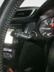 2018-nissan-qashqai-15dci-n-connecta-110ps-small-19