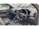 2024-skoda-karoq-15-tsi-sportline-small-5