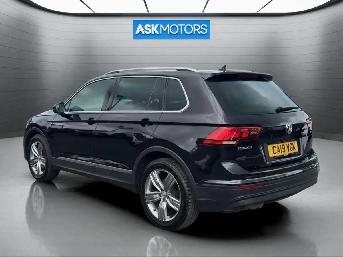2019-volkswagen-tiguan-20tdi-match-150ps-dsg-big-28