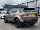 2015-land-rover-discovery-sport-20td4-hse-luxury-auto-small-5