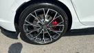 2025-volkswagen-golf-20-tsi-gti-clubsport-small-16
