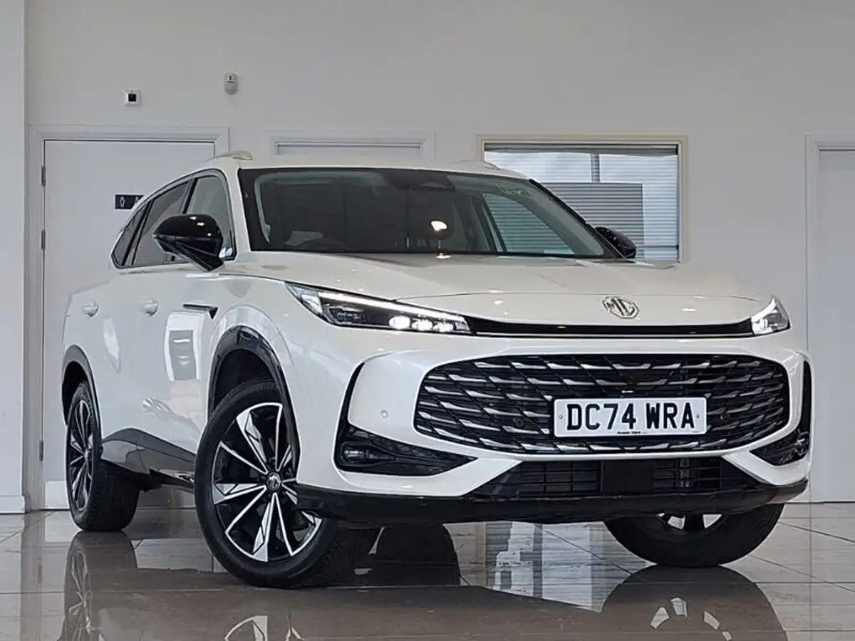2024-mg-hs-big-0