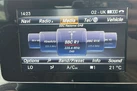 2015-mercedes-benz-c-class-21cdi-c220-amg-line-ss-estate-5d-small-25
