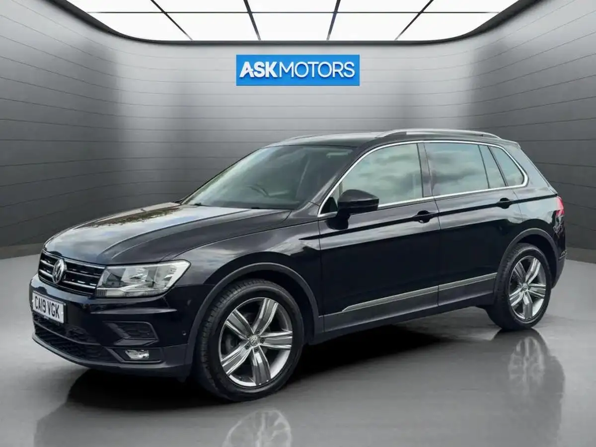 2019-volkswagen-tiguan-20tdi-match-150ps-dsg-big-0