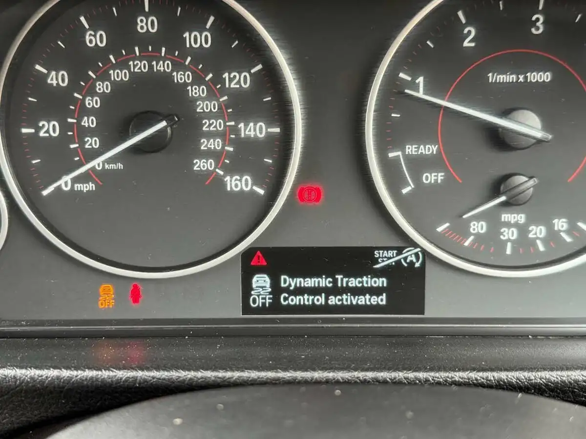 2012-bmw-3-series-20td-316d-sport-116bhp-ss-saloon-4d-big-46