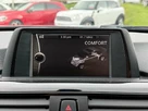 2012-bmw-3-series-20td-316d-sport-116bhp-ss-saloon-4d-small-57
