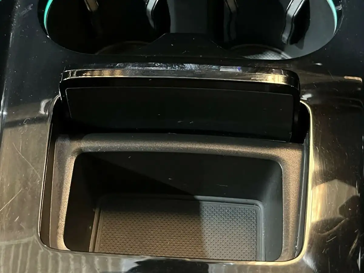 2021-audi-a4-20-40-tdi-black-edition-204ps-big-45