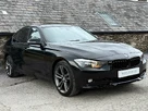 2012-bmw-3-series-20td-316d-sport-116bhp-ss-saloon-4d-small-5