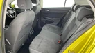 2020-volkswagen-golf-15-tsi-style-150ps-hatchback-small-32
