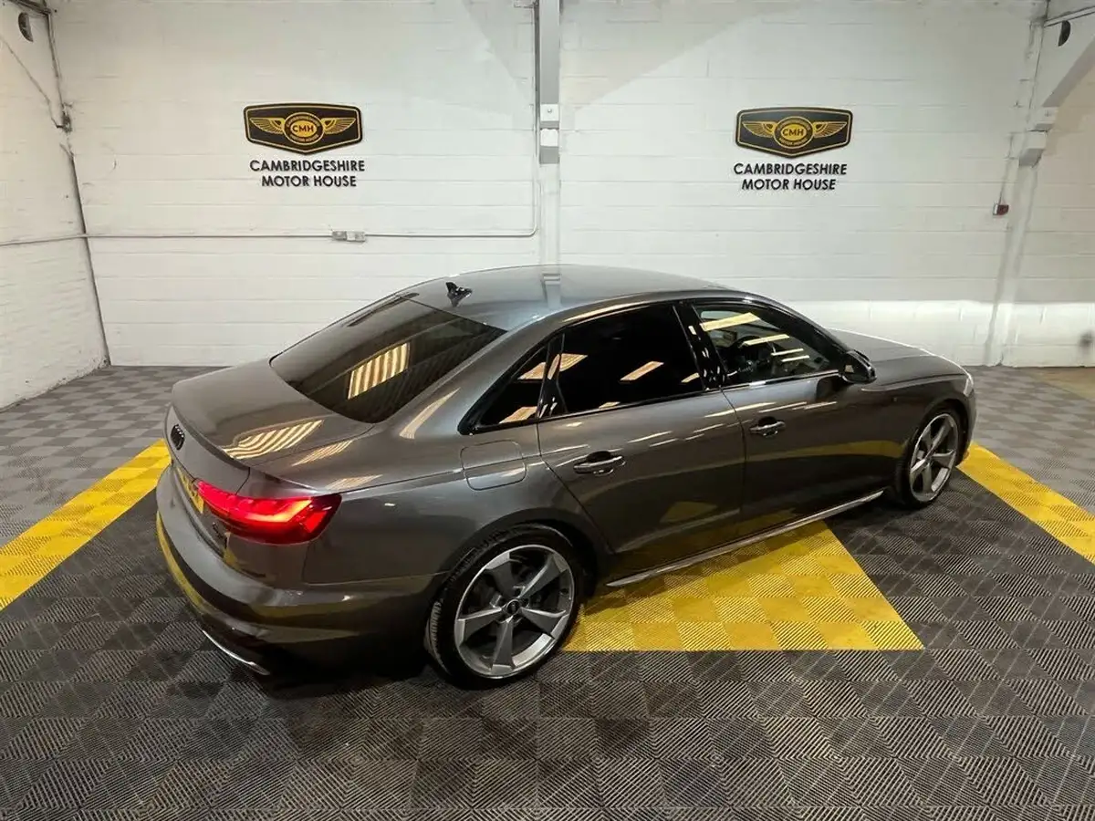 2021-audi-a4-20-40-tdi-black-edition-204ps-big-21
