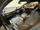 2021-audi-a4-20-40-tdi-black-edition-204ps-small-32