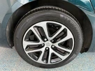 2017-vauxhall-insignia-grand-sport-16td-design-136ps-ecotec-small-2