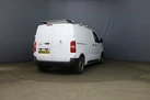 2020-peugeot-expert-20-bluehdi-professional-standard-1400-20-bluehdi-eu6dt-crew-small-5