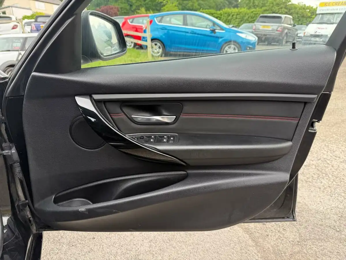 2012-bmw-3-series-20td-316d-sport-116bhp-ss-saloon-4d-big-18