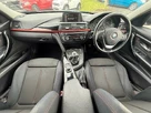 2012-bmw-3-series-20td-316d-sport-116bhp-ss-saloon-4d-small-33
