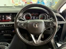 2017-vauxhall-insignia-grand-sport-16td-design-136ps-ecotec-small-26