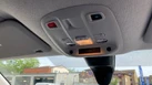 2023-peugeot-expert-20-bluehdi-professional-premium-standard-1400-small-29