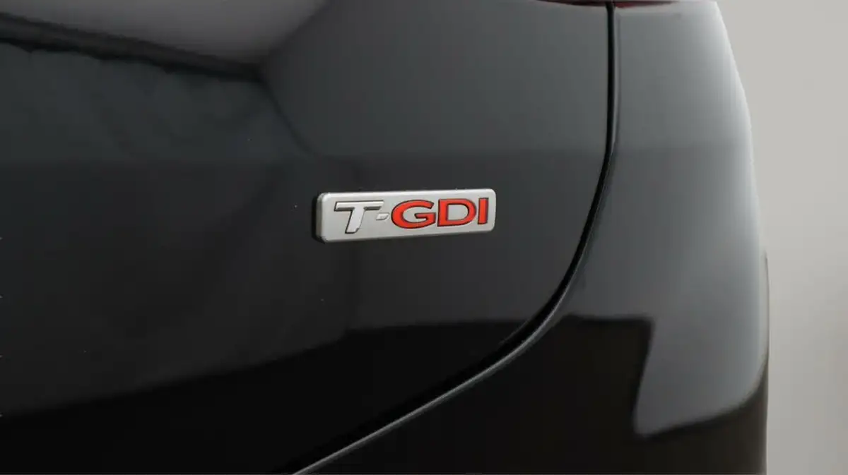 2018-kia-stonic-10-t-gdi-first-edition-big-22