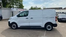 2023-peugeot-expert-20-bluehdi-professional-premium-standard-1400-small-5