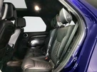 2019-land-rover-discovery-20sd4-hse-luxury-small-14