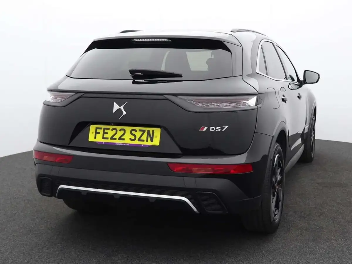 2022-ds-ds-7-crossback-15-bluehdi-performance-line-big-5